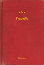 Tragedie