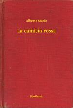 La camicia rossa