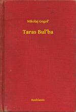 Taras Bul'ba