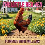 The Little Red Hen