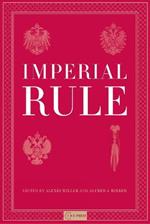 Imperial Rule