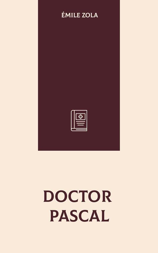 Doctor Pascal