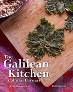 The Galilean Kitchen: Cultural Flavours