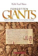 Forgotten Giants