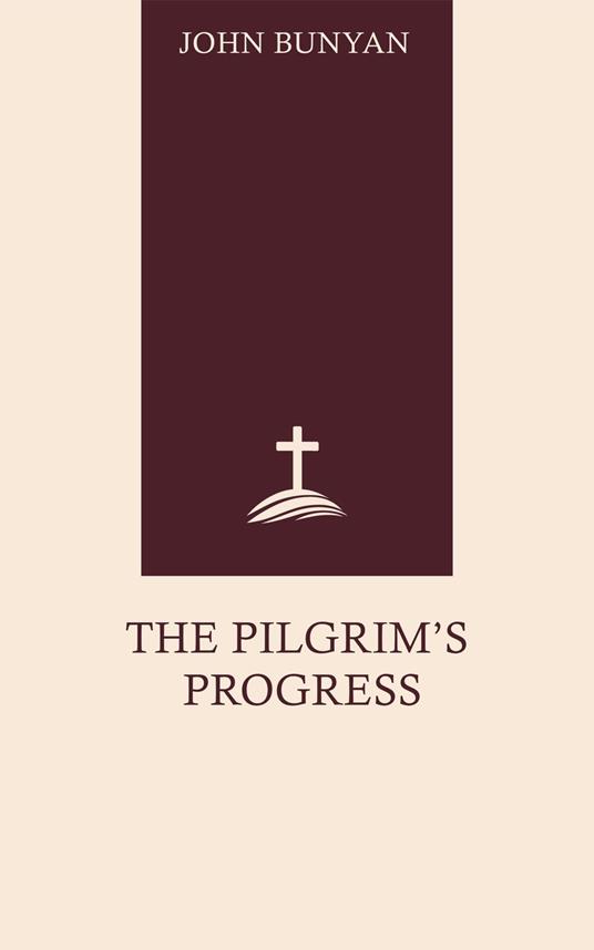 The Pilgrim's Progress