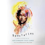 Spectacles