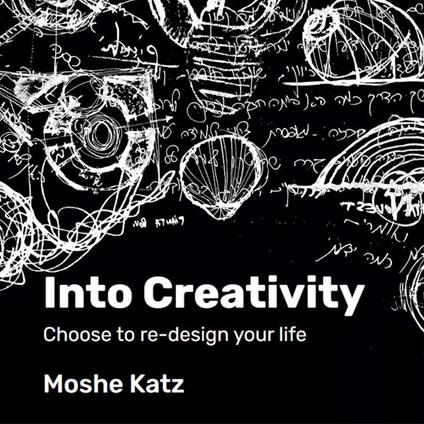 Into Creativity