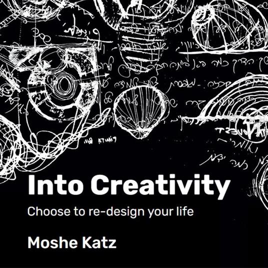 Into Creativity