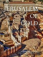 Jerusalem of Gold