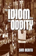 The Idiom and the Oddity