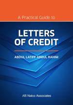 A Practical Guide to Letters of Credit