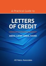A Practical Guide to Letters of Credit