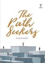 The Path Seekers