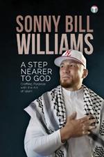 A Step Nearer To God: Crafting Purpose with the Art of Islam