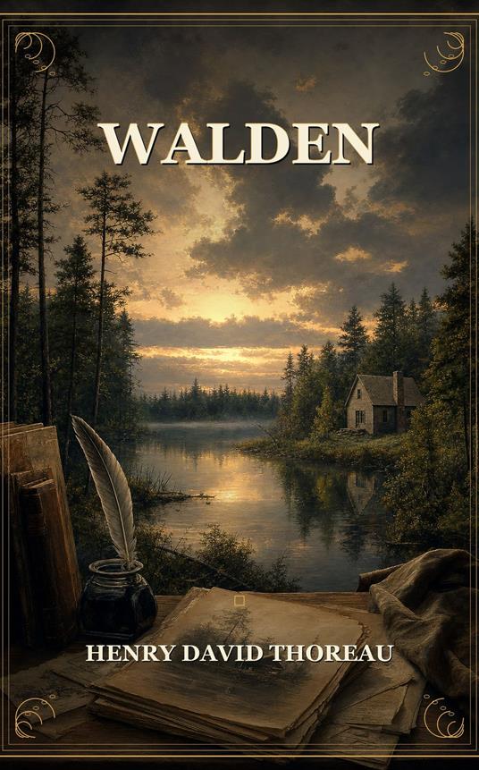 Walden