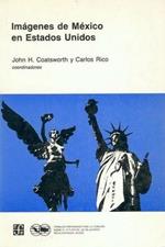 Retos de Las Relaciones Entre M'Xico y Estados Unidos, 5. La Pol-Tica Exterior y La Agenda M'Xico-Estados Unidos