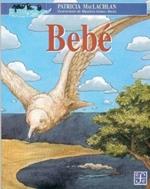 Bebe