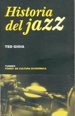 Historia del Jazz