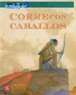 Corre Con Caballos