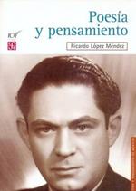 Poesia y Pensamiento