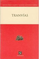 Tranvias