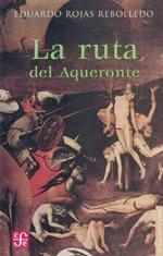 La Ruta del Aqueronte