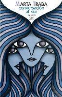 Conversacion Al Sur - Marta Traba - cover