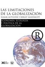 Las limitaciones de la globalizacion
