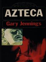 Atzeca