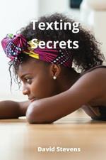 Texting Secrets
