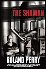 The Shaman