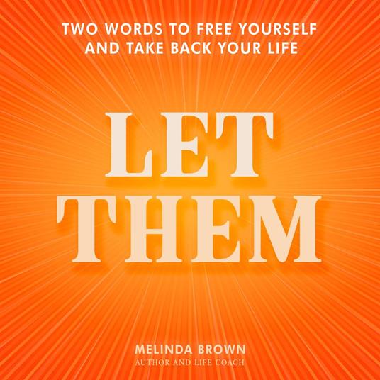 Let Them