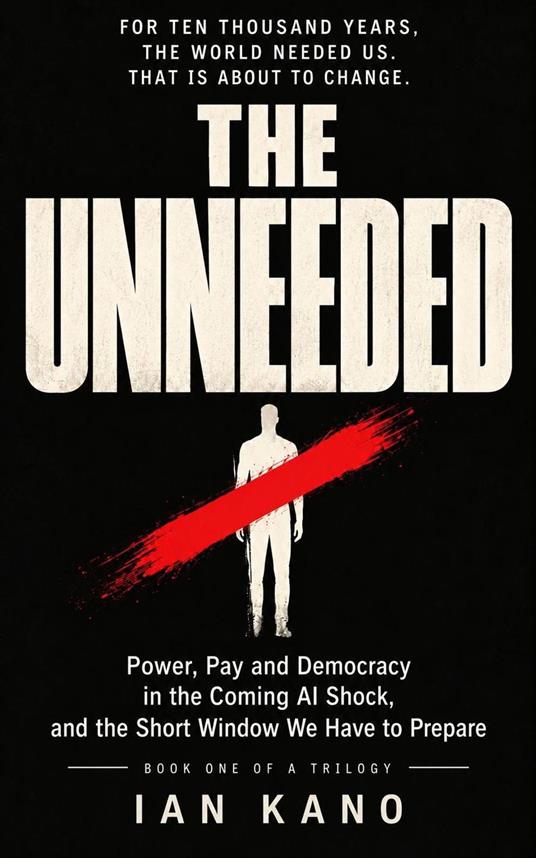The Unneeded