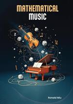 Mathematical Music