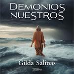 Demonios nuestros