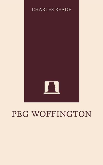 Peg Woffington
