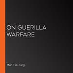 On Guerilla Warfare
