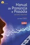 Manual de Pronuncia e Prosodia (A1-C1)