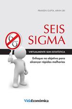 Seis Sigma