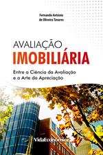 Avaliação Imobiliária