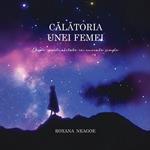 Calatoria unei femei