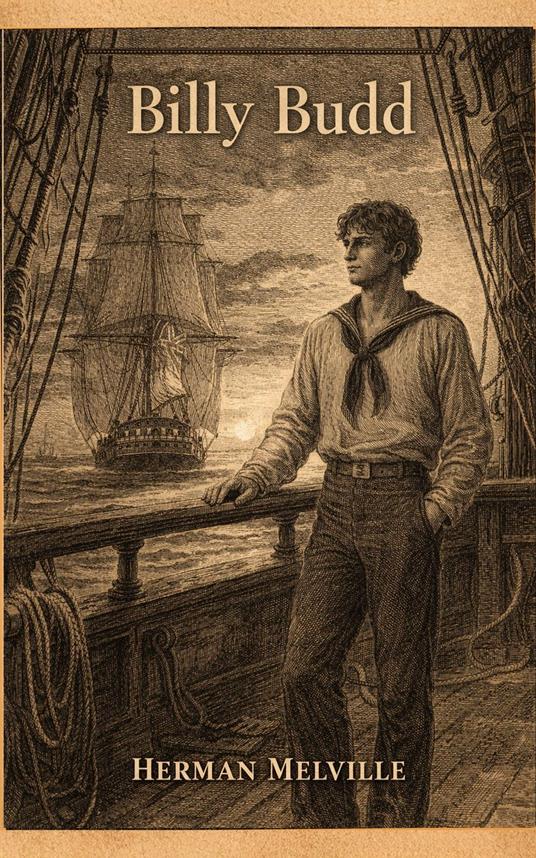 Billy Budd