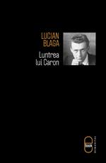 Luntrea lui Caron
