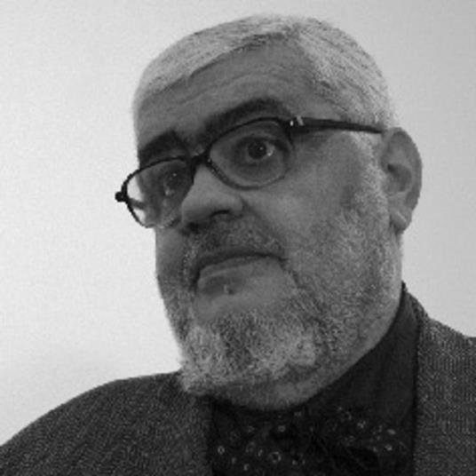 Pitoresc si melancolie - Andrei Plesu - ebook