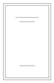 Jurnal 2 (1997-2003)