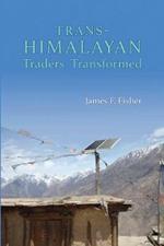 Trans-Himalayan Traders Transformed: Return to Tarang