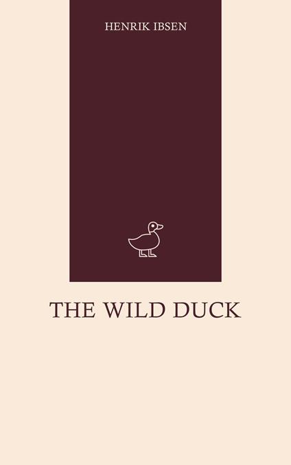 The Wild Duck