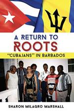 A Return to Roots: CuBajans