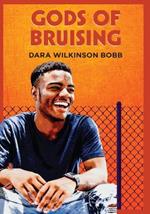 God's of Bruising