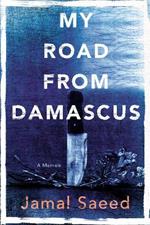 The Road To Damascus